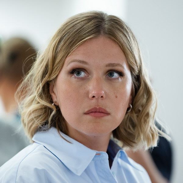 «Мертвую точку» с Кариной Андоленко и Иваном Колесниковым покажет НТВ