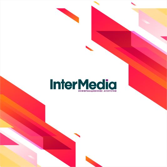 «Зимний-2025»: Обзор фильма «Цинга» с Никитой Ефремовым