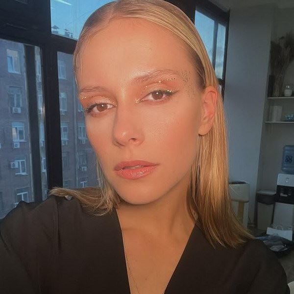 Сегодня 30 лет Пелагее Невзоровой