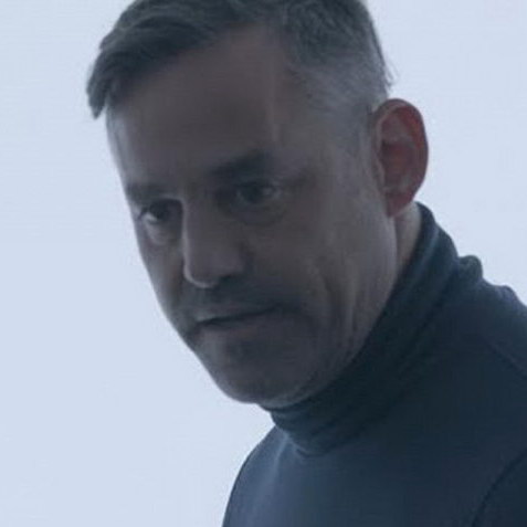 Умер звезда сериала «Баффи – истребительница вампиров» Николас Брендон