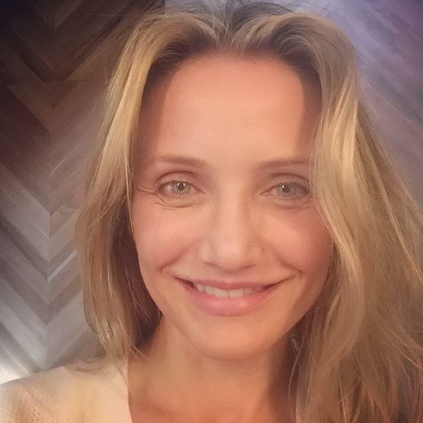 Кэмерон Диас снимется в сиквеле комедии 1989 года «Отряд Беверли-Хиллз»