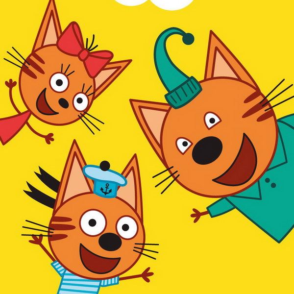 Интерес к российской анимации в первом квартале 2026 года вырос почти на четверть