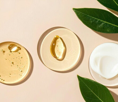 Тоник или тонер: не перепутайте, если хотите получить результат