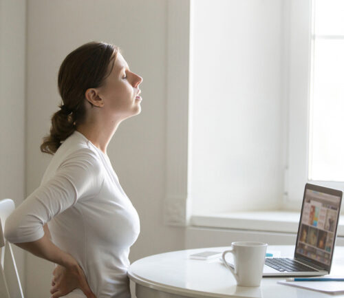 Фитнес для занятых: 15-минутные тренировки для тех, у кого нет времени на спорт