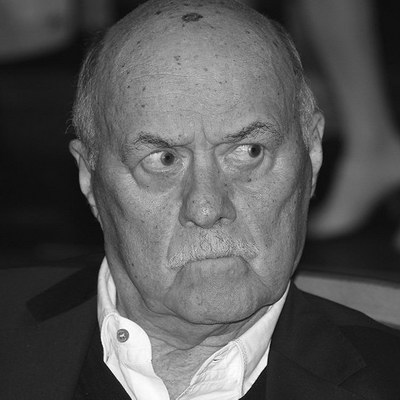 Лариса Лужина и Фёдор Добронравов выступят на вечере, посвященном 90-летию Станислава Говорухина