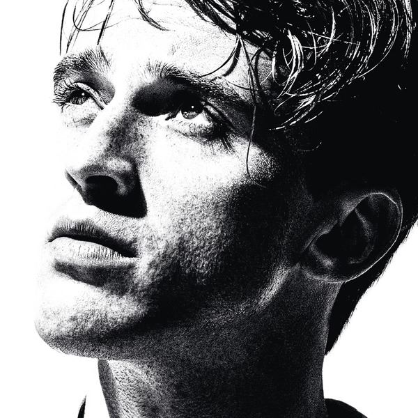 Рецензия на фильм «Посторонний»: Камю глазами Франсуа Озона